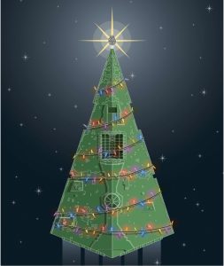 star-wars-albero-natale