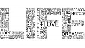 life-typesetting-wallpapers-2560x1440